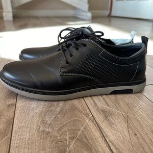 Section X Cole Haan Mens Derbies
